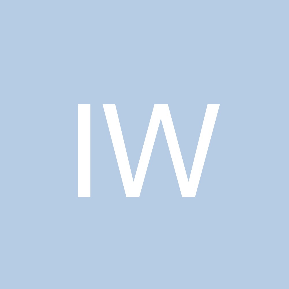 Meet your Posher, Isidora